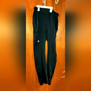 Healing Hands Scrub Pants